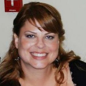 Meet your Posher, Kameron